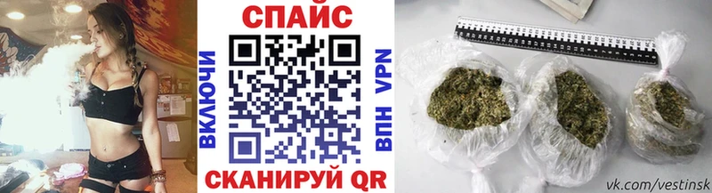 Купить где Киржач Бутират BDO 33%