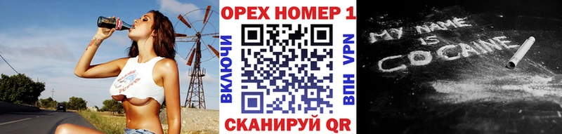 Кокаин Fish Scale  Купить закладки  Киржач 