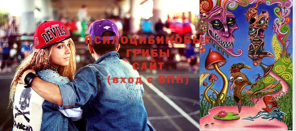 таблы Медногорск