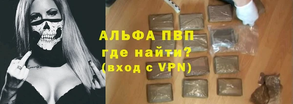 PSILOCYBIN Медвежьегорск