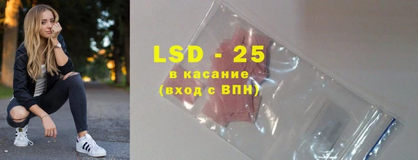 PSILOCYBIN Медвежьегорск