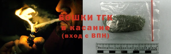 PSILOCYBIN Медвежьегорск