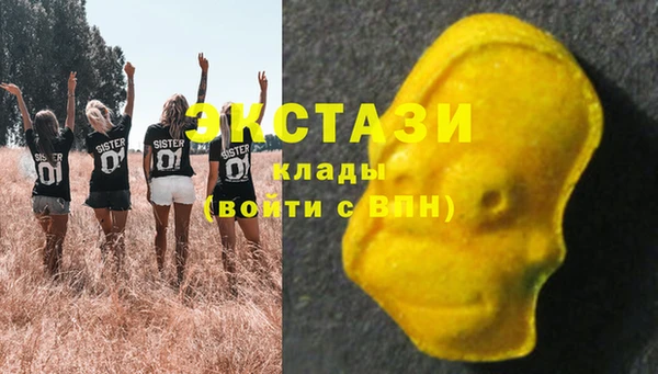 PSILOCYBIN Медвежьегорск