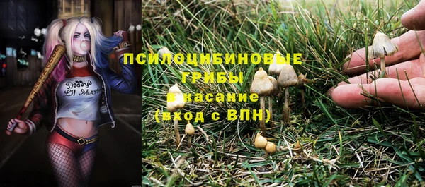 MDMA Premium VHQ Мегион